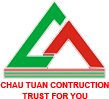 Logo-cong-ty-TNHH-XD-TM-DV-CHAU-TUAN